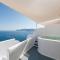 Thirea Suites - Oia