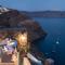 Thirea Suites - Oia
