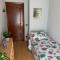 Apartamento San Lázaro. - Oviedo