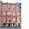 Downtown/Balcony/Coffee Bar/TV-Streaming/top WLAN - Bielefeld