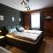 Downtown/Balcony/Coffee Bar/TV-Streaming/top WLAN - Bielefeld