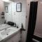 Downtown/Balcony/Coffee Bar/TV-Streaming/top WLAN - Bielefeld