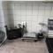 Downtown/Balcony/Coffee Bar/TV-Streaming/top WLAN - Bielefeld
