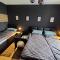 Downtown/Balcony/Coffee Bar/TV-Streaming/top WLAN - Bielefeld