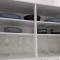 Downtown/Balcony/Coffee Bar/TV-Streaming/top WLAN - Bielefeld