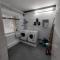 Downtown/Balcony/Coffee Bar/TV-Streaming/top WLAN - Bielefeld