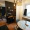Downtown/Balcony/Coffee Bar/TV-Streaming/top WLAN