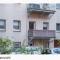 Downtown/Balcony/Coffee Bar/TV-Streaming/top WLAN - Bielefeld
