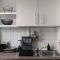 Downtown/Balcony/Coffee Bar/TV-Streaming/top WLAN - Bielefeld