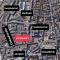 Downtown/Balcony/Coffee Bar/TV-Streaming/top WLAN - Bielefeld