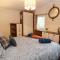 Loch Lomond Holiday Home