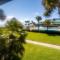 Seaspray Condos 115B