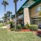Seaspray Condos 115B