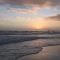 Seaspray Condos 115B