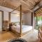 Luxury resort style Villa!
