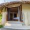 Luxury resort style Villa!