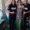 Pousada Hostel Cidade das Flores em joinville