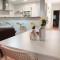 Apartamento Urb La Tortuga I