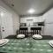 Memorable and Enjoyable Near all the Action in Athens