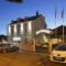 Hôtel Les Tilleuls, Bourges - Bourges