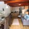 Summer Lodge Villa 4