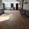Casa Rural Patio Rociero