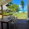 Lope Lope Beach Bungalows - Luganville