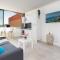 Sweet Calanque - Host Provence - 卡西斯