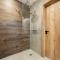 Apartmány HAFERKY Velké Karlovice