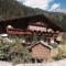 Haus Alpengruss - Sankt Leonhard im Pitztal