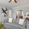 1BR Homey Apt in Irving Park - Troy 2 - 芝加哥