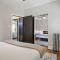 1BR Homey Apt in Irving Park - Troy 2 - 芝加哥