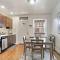 1BR Homey Apt in Irving Park - Troy 2 - 芝加哥