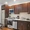 1BR Homey Apt in Irving Park - Troy 2 - 芝加哥