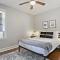 1BR Homey Apt in Irving Park - Troy 2 - 芝加哥