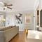 1BR Homey Apt in Irving Park - Troy 2 - 芝加哥