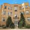1BR Homey Apt in Irving Park - Troy 2 - 芝加哥