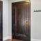 1BR Homey Apt in Irving Park - Troy 2 - 芝加哥