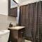 1BR Homey Apt in Irving Park - Troy 2 - 芝加哥