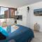 Sweet Calanque - Host Provence - 卡西斯