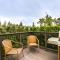 Springfield Home with Yard about 9 Mi to Downtown Eugene - 斯普林菲尔德