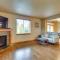 Springfield Home with Yard about 9 Mi to Downtown Eugene - 斯普林菲尔德