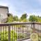 Springfield Home with Yard about 9 Mi to Downtown Eugene - 斯普林菲尔德