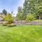 Springfield Home with Yard about 9 Mi to Downtown Eugene - 斯普林菲尔德