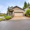 Springfield Home with Yard about 9 Mi to Downtown Eugene - 斯普林菲尔德