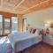 Santa Fe Vacation Rental with Patios and Pool Access!