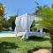 Diamond Hotel Cabarete