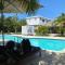 Diamond Hotel Cabarete