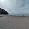 Sweet Calanque - Host Provence - 卡西斯