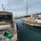 Sweet Calanque - Host Provence - 卡西斯
